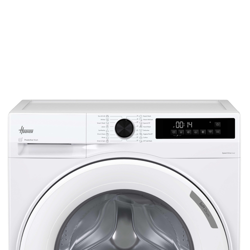 Hoover 31021142 washing machine – image 5