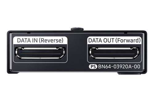 Samsung LED S-Box SNOW-JMU - Digital signage player, afbeelding 3