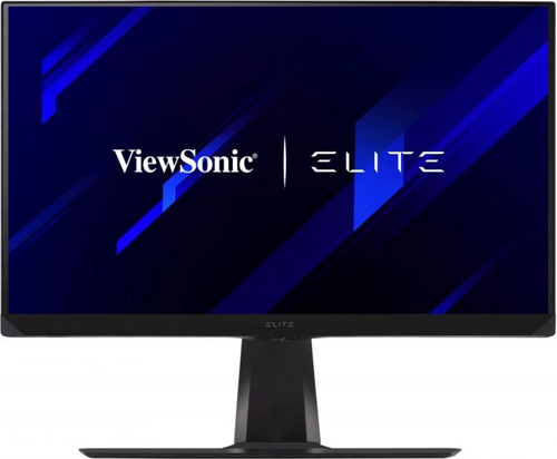Viewsonic Elite XG251G computer monitor
