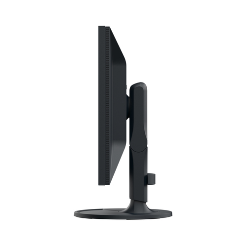 EIZO 61.0cm (24") CS2400R 16:10 HDMI+DP+USB-C IPS black retail, afbeelding 3
