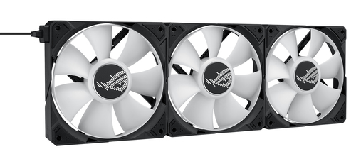 ASUS ROG Ryujin III 360 ARGB – image 7