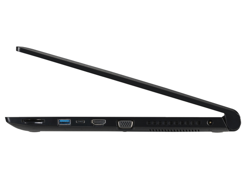 Dynabook Satellite Pro R50-EC-10F Intel® Core™ i3 i3-8130U Laptop – image 5