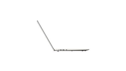 Dynabook Satellite Pro C50-J-11D Intel® Core™ i3 i3-1125G4 Laptop – image 6