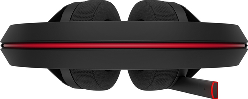 HP Omen X by HP Mindframe Headset – image 5