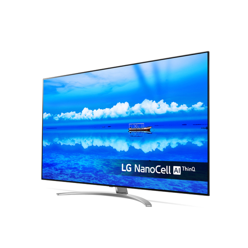 LG 65SM9800PLA TV – image 3