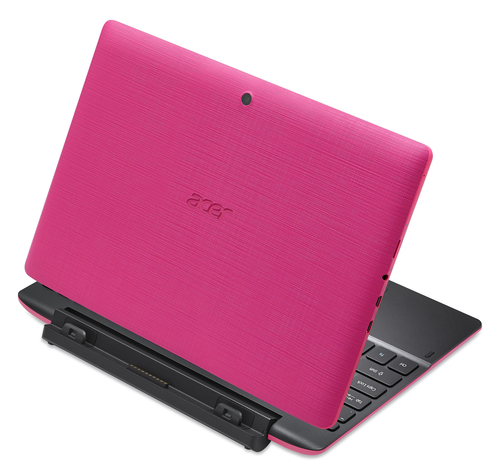 Acer Aspire Switch 10 E SW3-016-108R Intel Atom® x5-Z8300 Hybrid (2-in-1) – image 5