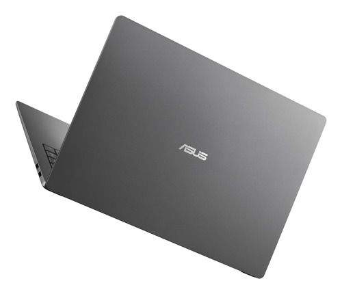 ASUS Vivobook S16 S5652MA-TK108W Intel Core 7 350 Laptop – image 8
