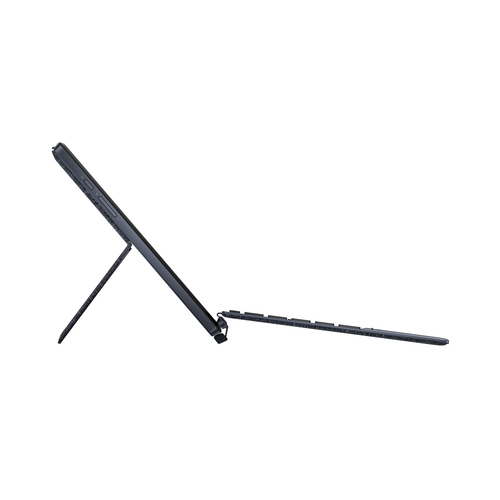 ASUS ExpertBook B3 Detachable B3000DQ1A-HT0079XA Snapdragon 7c Gen 2 Hybrid (2-in-1) – image 8