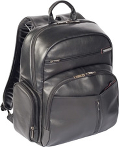 Targus 15.4" Platinum Backpack