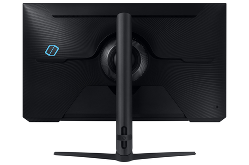 Samsung LS28AG702NU computer monitor – image 3