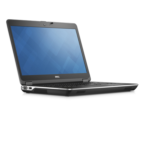 Dell Latitude 6440 Intel® Core™ i5 i5-4310M Laptop – image 3