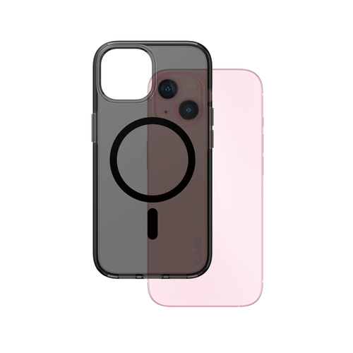 CARE by PG FS SM UC iPhone15/MagS, afbeelding 2