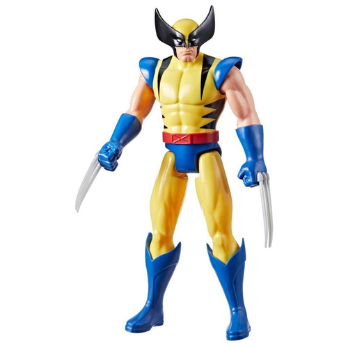 Hasbro F7972