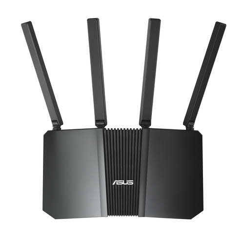 ASUS RT-BE82U, afbeelding 9