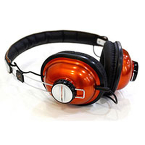 IFROGZ EarPollution ThrowBax