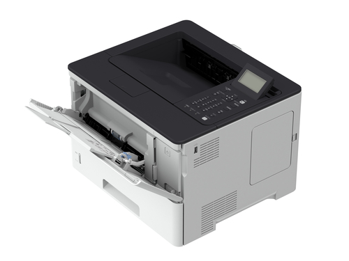 Canon i-SENSYS LBP312X – image 7