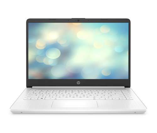 HP 14s-dq1001nh Intel® Core™ i3 i3-1005G1 Laptop – image 1