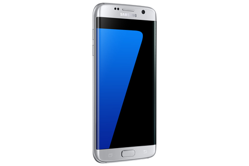Samsung Galaxy S7 edge SM-G935 – image 3