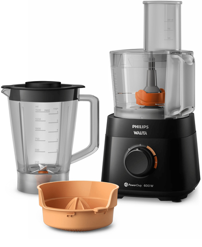 Philips 3000 series RI7300/92 food processor – image 3