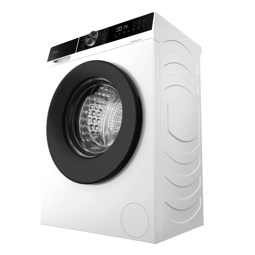 Hoover HGD 48SB8C-80 – image 1