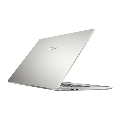MSI Prestige A16 AI+ A3HMG-009FR – image 6