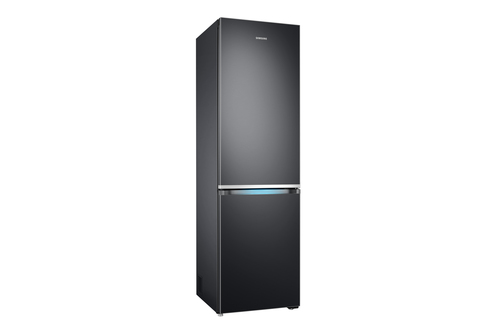 Samsung RB36R872PB1 Freestanding – image 4