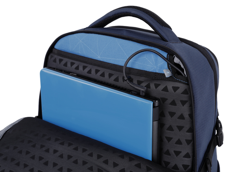 Dell Energy Backpack 15 – image 3