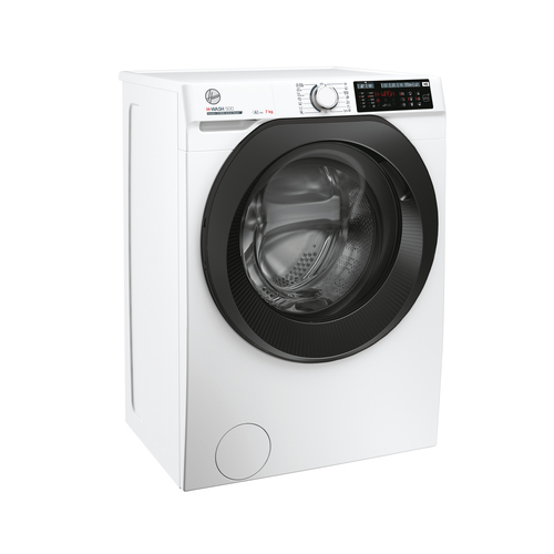 Hoover HW4 37AMBC7/1-S – image 3