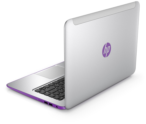 HP Stream 14-z050na AMD A4 Micro A4 Micro-6400T Laptop – image 7