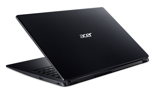 Acer A515-43-R3DZ + Extended Service Plans – image 9