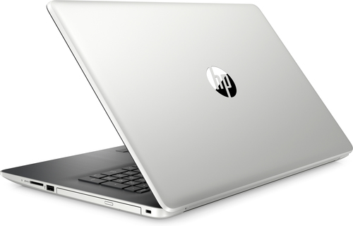 HP 17-ca1065cl AMD Ryzen™ 5 3500U Laptop – image 4
