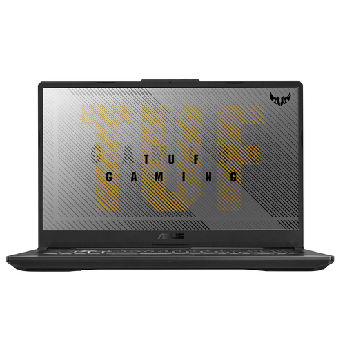ASUS TUF Gaming A17 TUF766LI-HX188T Intel® Core™ i5 i5-10300H Laptop – image 7