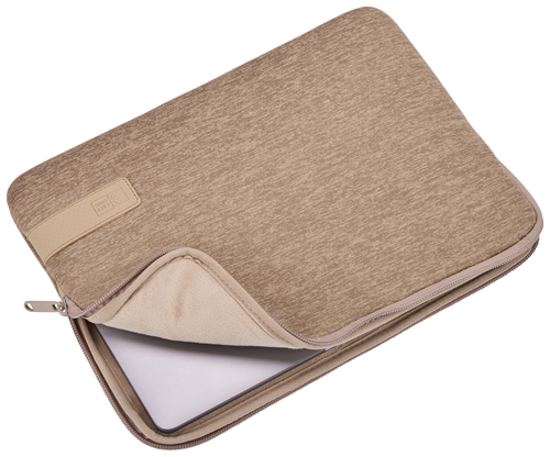 Case Logic REFMB113 - Boulder Beige – image 4