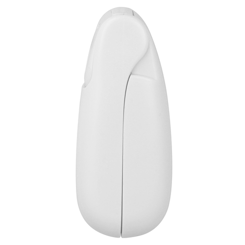 Area MINIFANW personal handheld mister/fan White Handheld fan – image 2