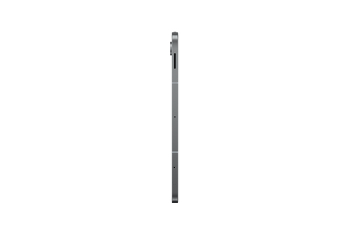 Samsung Galaxy Tab S10 FE 10.9" 5G Tablet - 128 GB, Grey, Silver/Grey - image 6