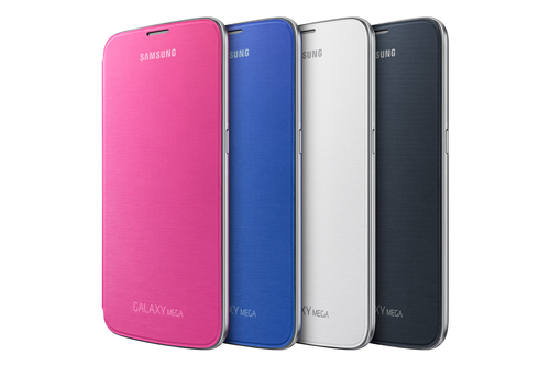 Samsung EF-FI920BWEGRU mobile phone case – image 6