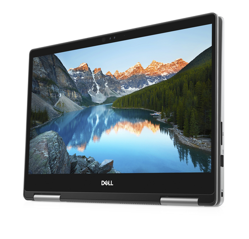 Dell Inspiron 7373 Intel® Core™ i5 i5-8250U Hybrid (2-in-1) – image 3