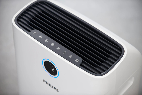 Philips AC2729/11R1 air purifier 65 m² – image 3