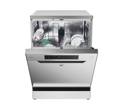 Hoover HF 3C5L0X – image 2