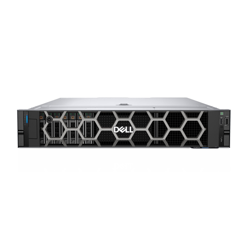 Dell R760xs + WS 2022 Essentials – image 2