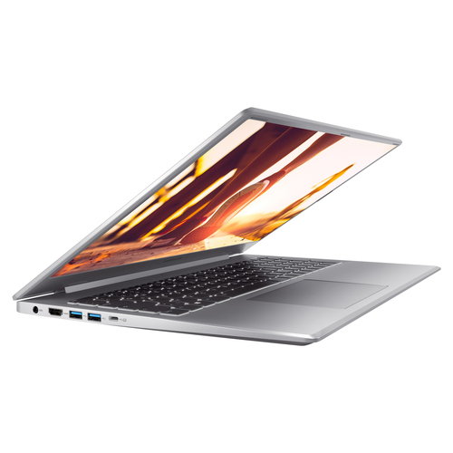 MEDION AKOYA P17609 Intel® Core™ i5 i5-1135G7 Laptop – image 5