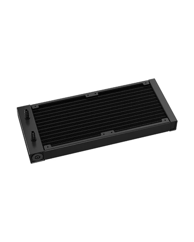 DeepCool LD240 waterkoeling, afbeelding 3