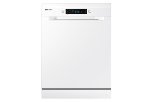Samsung DW60DG560FWQTR dishwasher