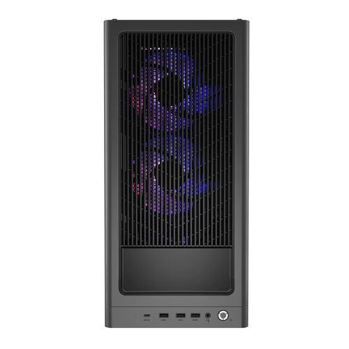 Lenovo Legion T7 34IAS10 90Y600B3MH, afbeelding 3