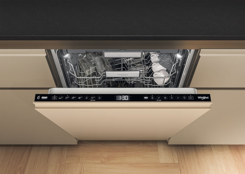 Whirlpool WH7IA115B2M3TUS0 MaxiSpace, afbeelding 6