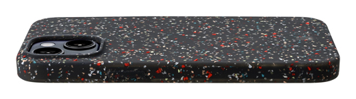 Cellularline Sensation Dots - iPhone 14 – image 3