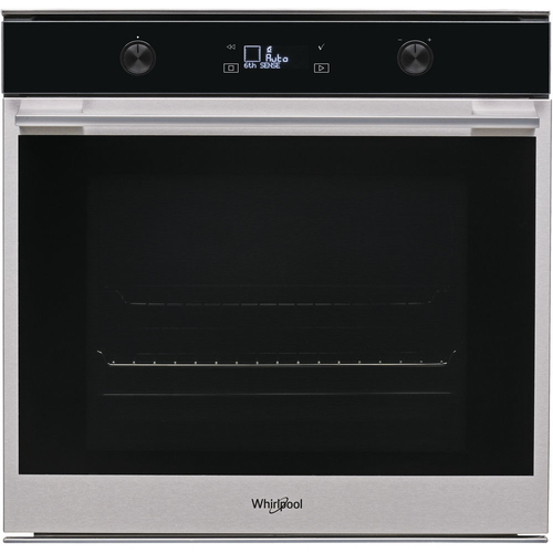 Whirlpool W7 OM5 4BS H