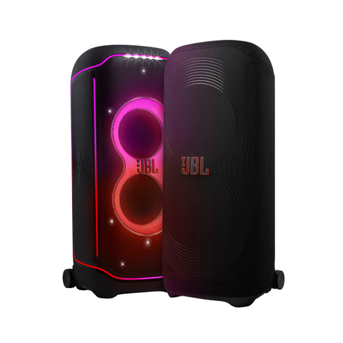 JBL Partybox Ultimate Coverhoes, afbeelding 2