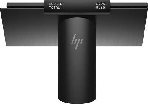 HP Engage One 141 – image 3