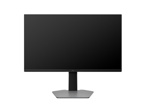 TCL 27 L 27P2A 200Hz QHD M-LED – Foto 7 van 10